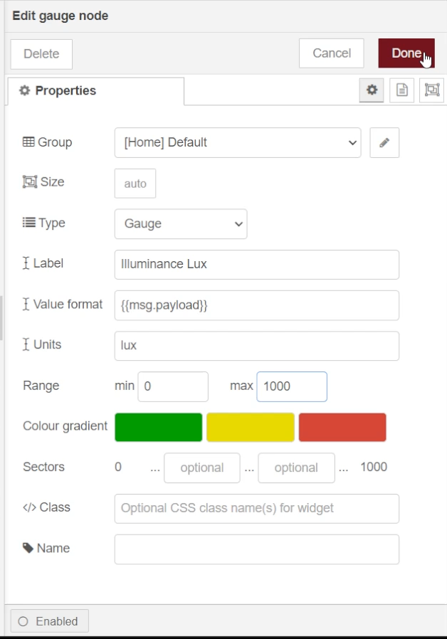 zigbee11